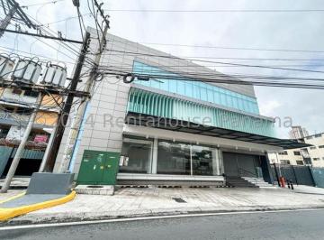 Edificio , Panamá · Venta Edificio Comercial Carrasquilla Ih