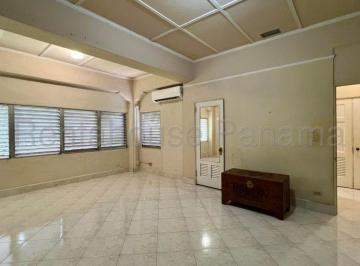 Casa de 3 habitaciones, Panamá · Casa en Albrook en Venta