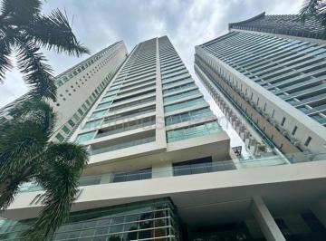 Apartamento de 4 habitaciones, Panamá · Venta Apartamento en Costa del Este Ih