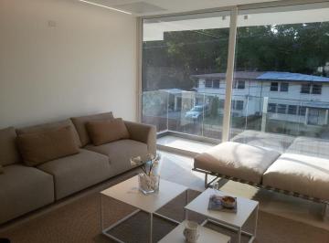 Casa de 3 habitaciones, Panamá · Casa en Clayton Clayton Heights en Venta