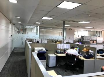 Oficina comercial , Panamá · Oficina Comercial en Edison Park Plaza Edison en Venta