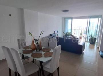 Apartamento de 3 habitaciones, Panamá · Venta de Apartamento en Hato Pintado