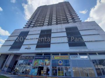 Local comercial , Panamá · Venta Local Comercial en Vía España Ih