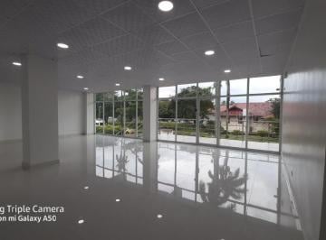 Local comercial · 91m² · 1 Recámara · Vendo Local Comercial en Albrook