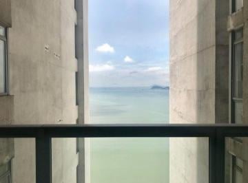 Apartamento de 1 habitación, Panamá · Apartamento de 94 m² con 1 Recámara en Alquiler en Av Balboa