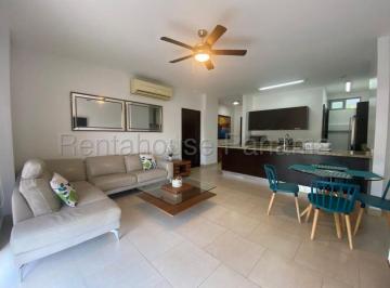 Apartamento de 1 habitación, Arraiján · Alquiler de Apartamento en Soleo Panama Pacifico