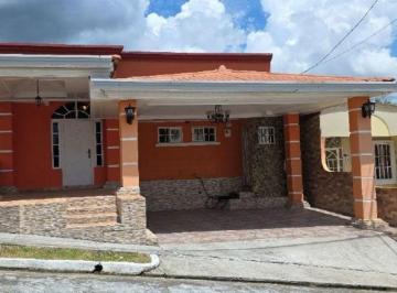 Casa de 2 habitaciones, Panamá · Venta Apartamento Las Cumbres