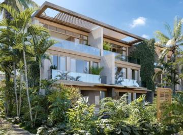 Apartamento · 84m² · 2 Recámaras · 1 Estacionamientos · Venta Apartamentos en Playa Caracol | Frente Al Mar | Es