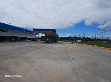 Local comercial · 165m² · 4 Estacionamientos · Prime 165 m² Commercial Space For Lease, Arraiján - La Chorrera
