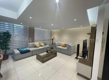 Apartamento de 3 habitaciones, Panamá · Venta de Apartamento en Costa del Este
