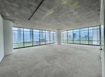 Oficina comercial · 100m² · Venta de Oficinas Nuevas a Estrenar en Costa del Este