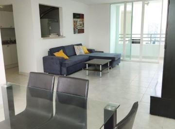Apartamento de 2 habitaciones, Panamá · Venta de Apartamento en PH Majestic Garden, Edison Park