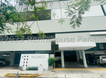 Apartamento de 3 habitaciones, Panamá · Venta de Apartamento en Marbella Dcd27 - 2103
