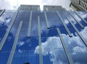 Apartamento de 3 habitaciones, Panamá · Apartamento en Venta en San Francisco Jack Ssm