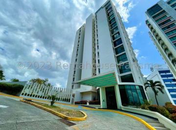 Apartamento de 3 habitaciones, Panamá · Venta de Apartamento de 220 m² en PH Oceanía, Edison Park 27 - 1951gg