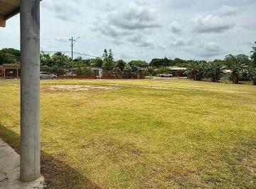 Terreno / Lote , Penonomé · Se Venden Dos Terrenos en Esquina Ubicados en Penonomé, Coclé - Fs
