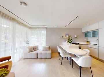 Apartamento de 1 habitación, Panamá · PH Armonía | Pasos de Cinta Costera Para La Inversión Urbana Inteligente - Vg