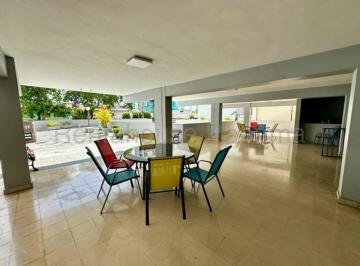 Apartamento de 3 habitaciones, Panamá · Apartamento en Venta en Altos de Golf Jack Ssm