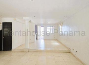 Casa de 3 habitaciones, Panamá · Venta de Casa Acogedora en Altos de Panamá 27 - 1198gg