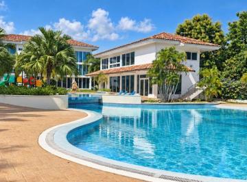 Apartamento de 2 habitaciones, San Carlos · ️ Condo For Sale – Rio Mar Villages | San Carlos, Panama