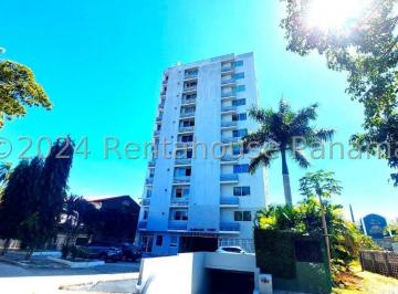 Apartamento de 2 habitaciones, Panamá · Venta de Apartamento Amoblado en PH Albrook Point, Albrook 27 - 2319gg