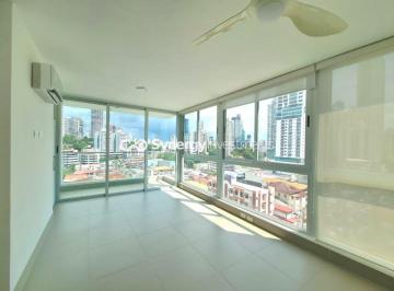Apartamento de 2 habitaciones, Panamá · Alquiler de Apartamento en Bella Vista