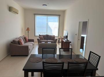 Apartamento de 1 habitación, Panamá · Encantador Apartamento PH Vista del Mar Av Balboa Bella Vista - Amoblado