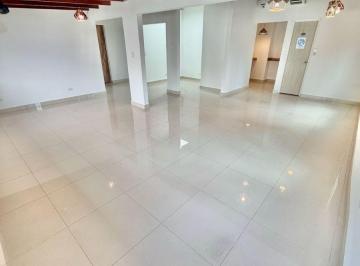 Oficina comercial , Panamá · Oficina Comercial de 110 m² en Alquiler en Vía Israel
