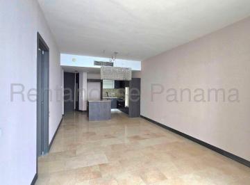 Apartamento de 1 habitación, Panamá · Bello Apartamento en Venta en Punta Pacifica