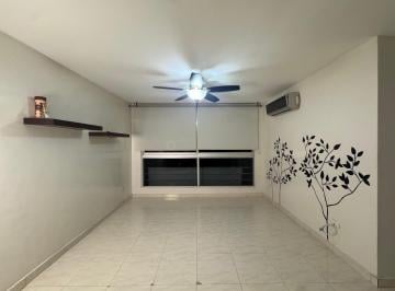Apartamento · 90m² · 3 Recámaras · 1 Estacionamientos · Vendo o Alquilo Apartamento en Condado del Rey PH Mc Gregor Height