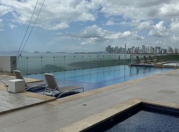 Apartamento · 454m² · 3 Recámaras · 3 Estacionamientos · Apartamento en Venta Ten Tower
