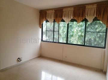 Casa de 3 habitaciones, Panamá · Alquiler Casa de 291 m² en Dos Mares Amd