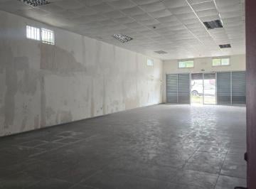 Local comercial , Panamá · Bethania, Alquilo 530 m², 2 Locales Más 1 Depósito