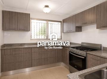 Casa de 5 habitaciones, Panamá · Venta Casa Betania