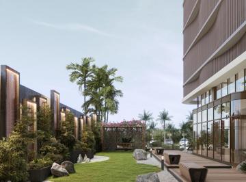 Apartamento de 2 habitaciones, Panamá · Costa del Este | PH Aurum - Oportunidad de Inversión y Calidad de Vida en 2 Rec / 2 Baños