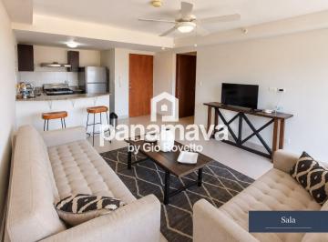 Apartamento de 1 habitación, Arraiján · Venta Apartamento Panamá Pacifico