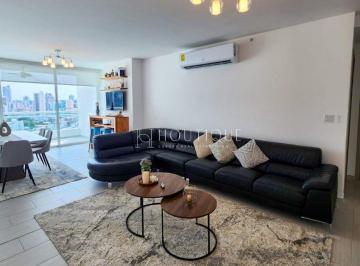 Apartamento de 3 habitaciones, Panamá · Apartamento en Venta – The Towers At 50th Streetus$425,000 | 188 m² | Piso Alto