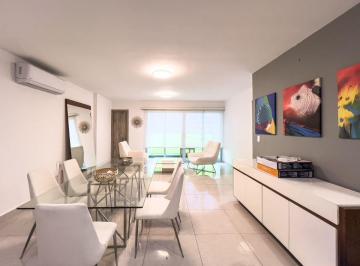 Apartamento de 1 habitación, Panamá · Coco del Mar Moon