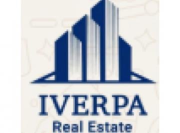 Apartamento de 2 habitaciones, Panamá · Alquiler Apartamento Punta Pacifica Amoblado