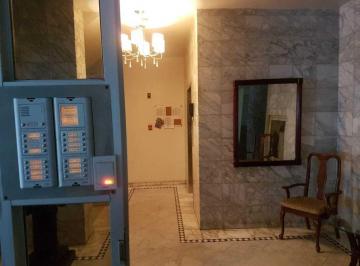 Apartamento de 2 habitaciones, Panamá · Venta Apartamento de 95 m² en San Francisco Amd