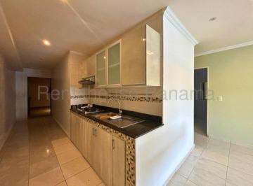 Casa de 3 habitaciones, Panamá · Venta de Casa en Vista del Valle 3 – Tu Nuevo Hogar Unifamiliar en Villa Lucre