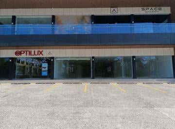 Local comercial · 379m² · Locales Comerciales en Alquiler en San Francisco | Es