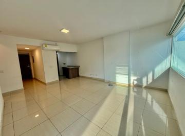 Apartamento · 110m² · 2 Recámaras · 1 Estacionamientos · Alquiler de Apartamento Bella Vista