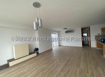 Apartamento de 2 habitaciones, Panamá · Alquiler Apartamento Coco del Mar