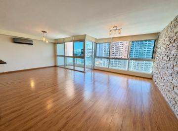 Apartamento de 1 habitación, Panamá · Bayfront Tower · 98 m² · 1 Habitación · Vista a La Bahía