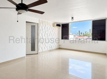 Apartamento de 2 habitaciones, Panamá · Venta Apartamento Pueblo Nuevo