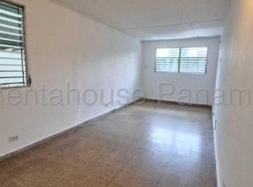 Casa de 3 habitaciones, Panamá · Venta Casa Juan Díaz