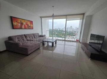 Apartamento de 2 habitaciones, Panamá · Venta Apartamento Coco del Mar