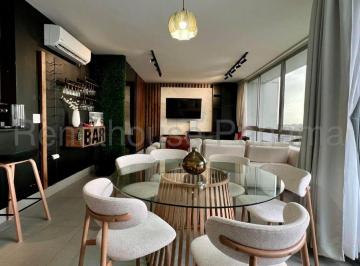 Apartamento de 2 habitaciones, Panamá · Venta Apartamento Hato Pintado