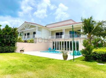 Casa de 4 habitaciones, Panamá · Venta Casa Buenaventura